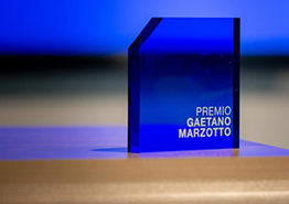 Premio Gaetano Marzotto